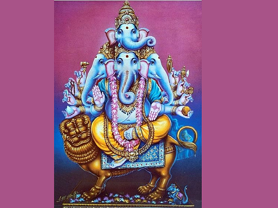 ஸ்ரீஜெயவிஜய ஹோமம்: நிறைந்த ஆயுள், நீங்காத செல்வம்! ஹோமத்தில் நீங்களும் பங்கேற்பது எப்படி?
