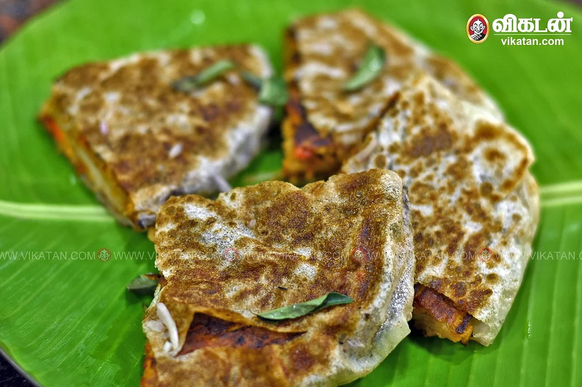 முர்தபா