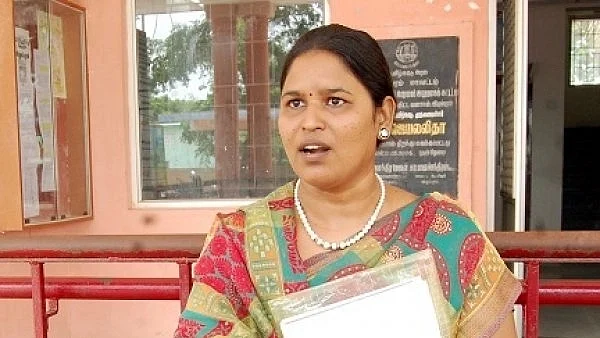 சபரிமாலா