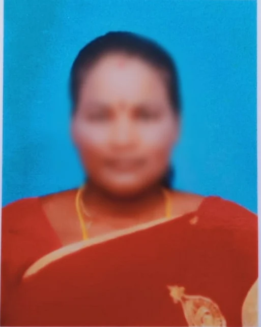 விஜயா