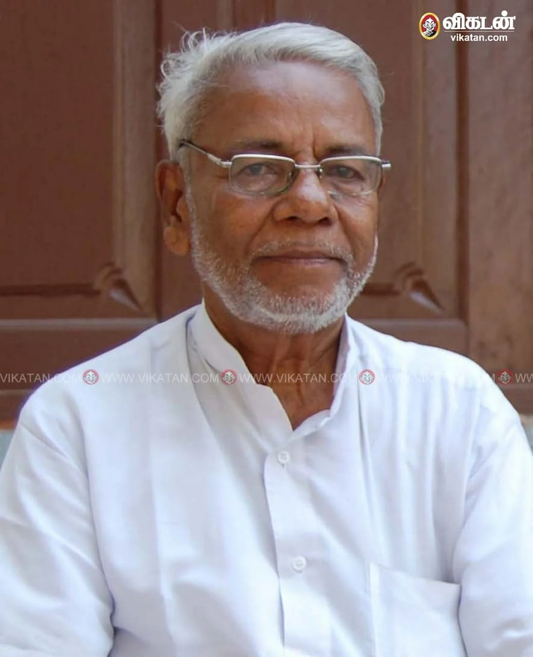 கொடிக்கால் ஷேக் அப்துல்லா