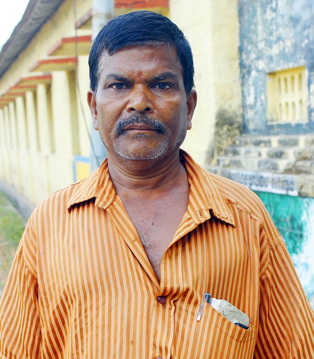 இளங்கேஸ்வரன்