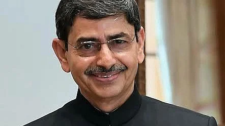 ஆர்.என்.ரவி