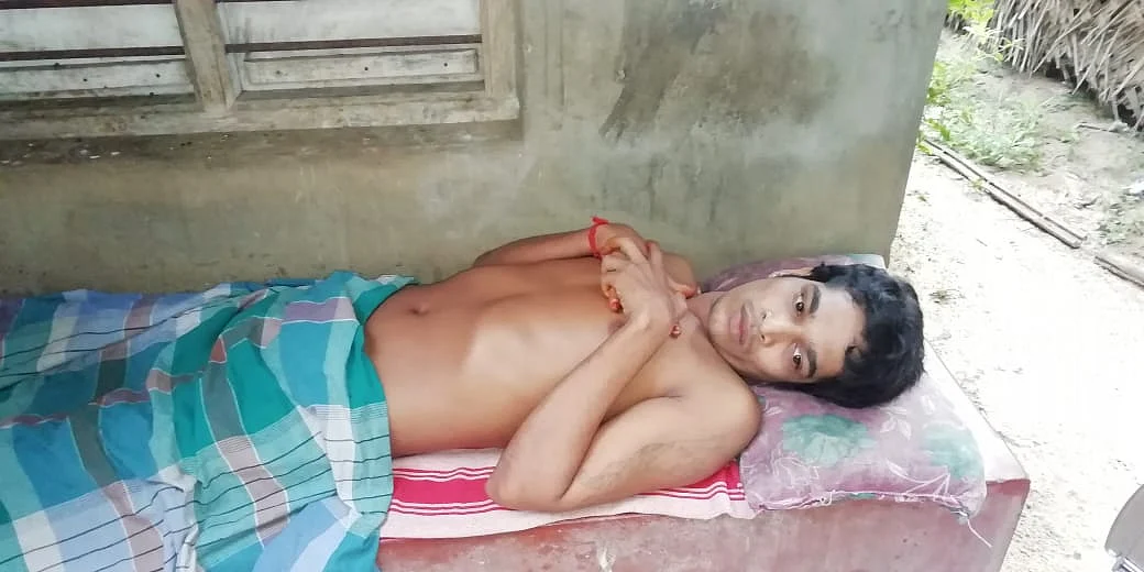 கவியரசன்