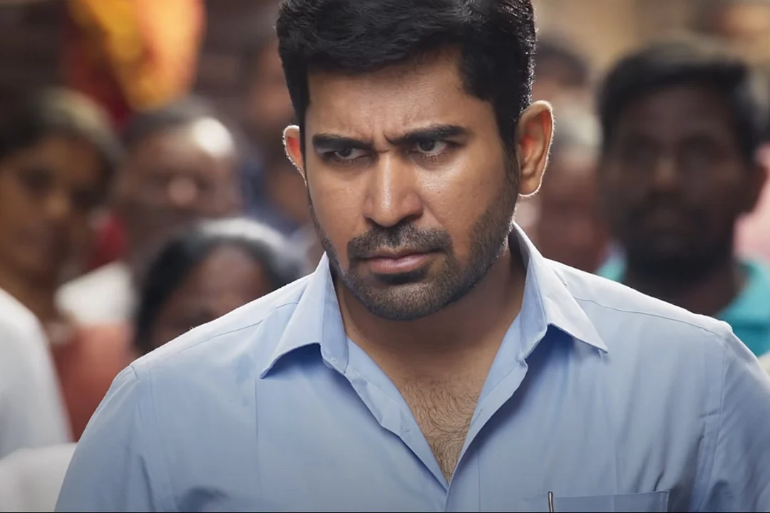 கோடியில் ஒருவன் - ப்ளஸ், மைனஸ் ரிப்போர்ட்! | Kodiyil Oruvan