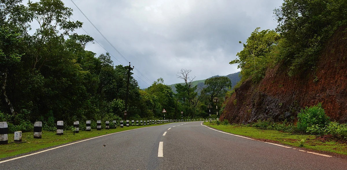 Representational Image