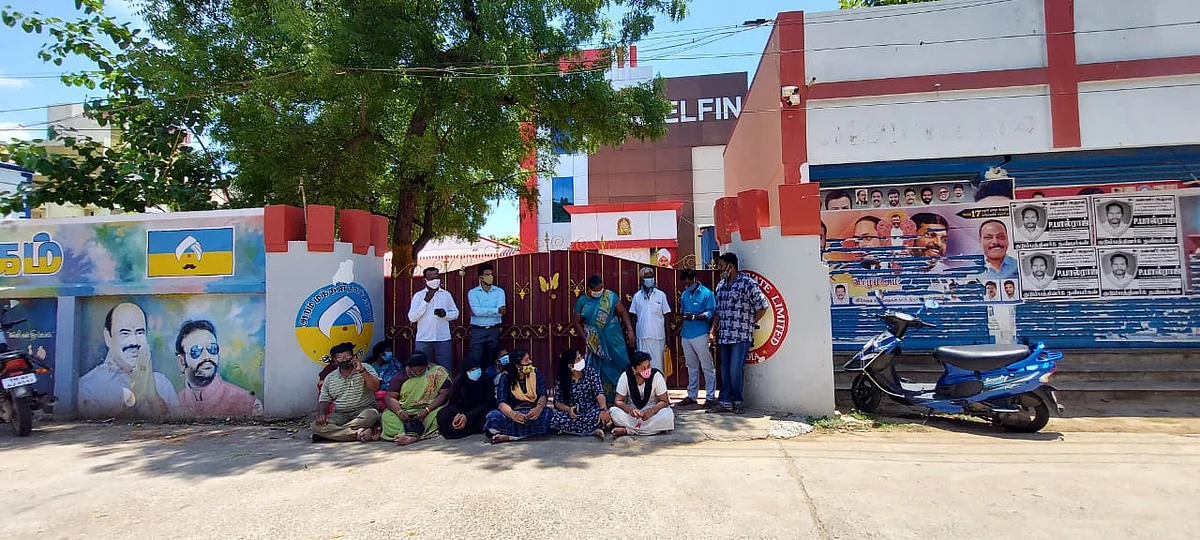 எல்ஃபின்
