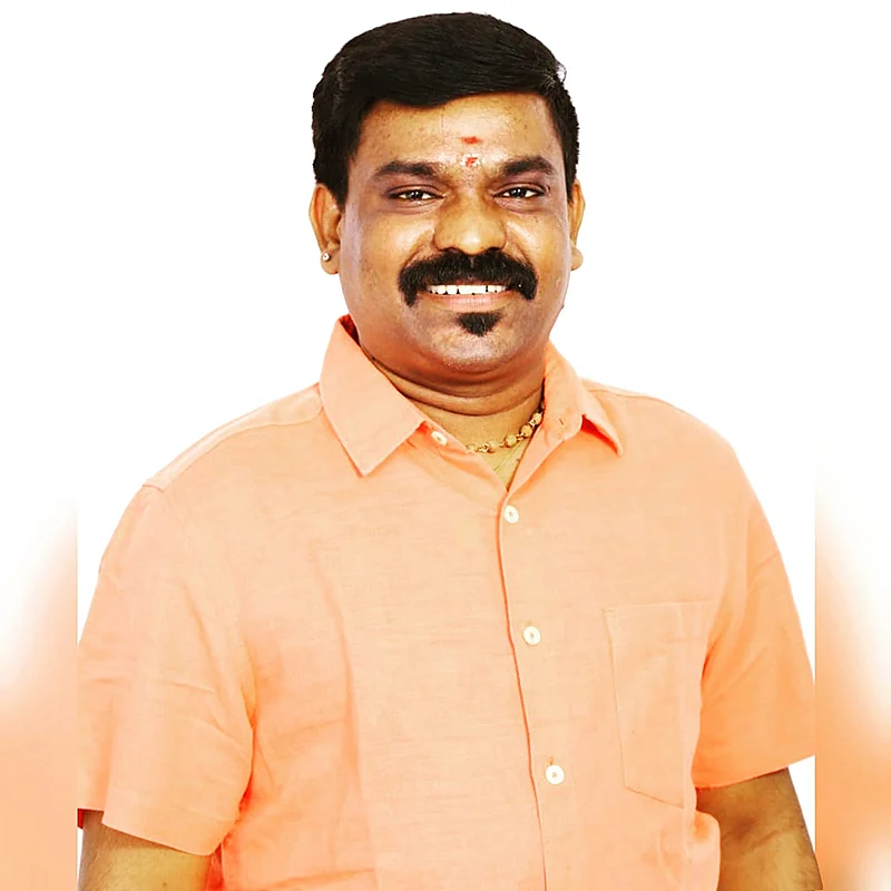 “அந்த நாள் ரொம்ப ஸ்பெஷல்!”