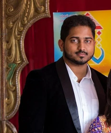அஸ்வின்
