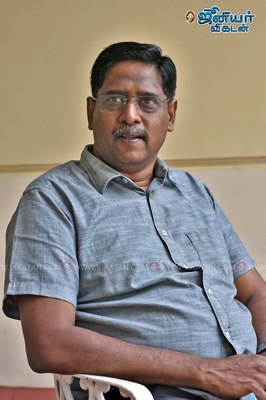 என்.ஆர்.இளங்கோ