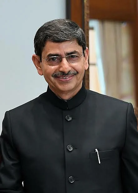 ஆளுநர் ஆர்.என் ரவி