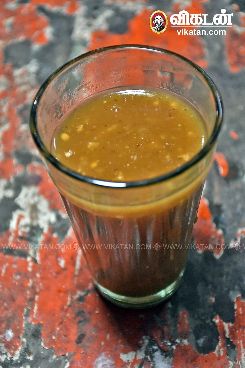 பருத்திப்பால்