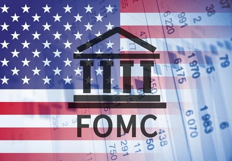 FOMC