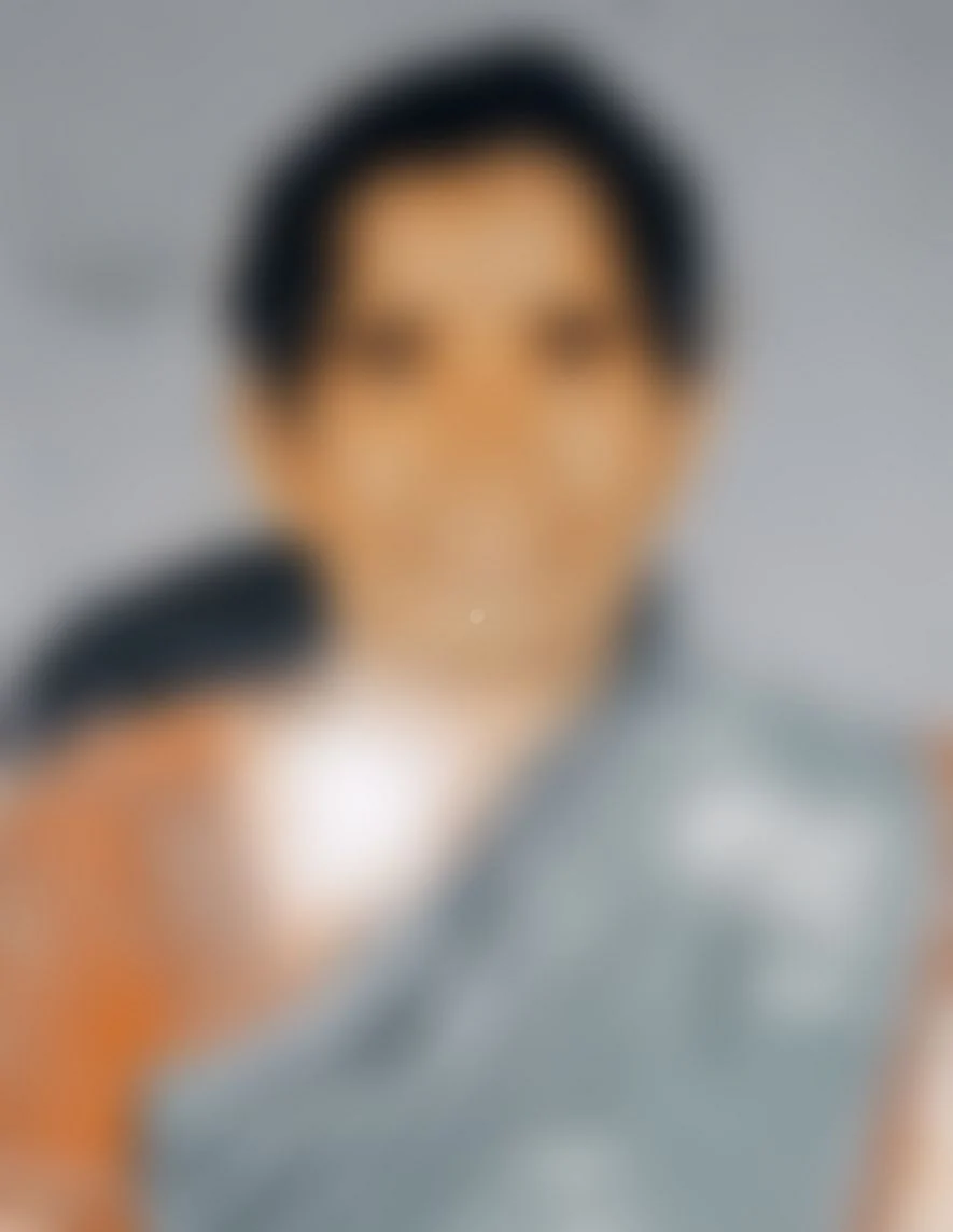 இறந்துபோன வடுகம்பாள்