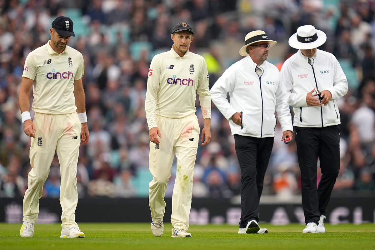 ENGvIND