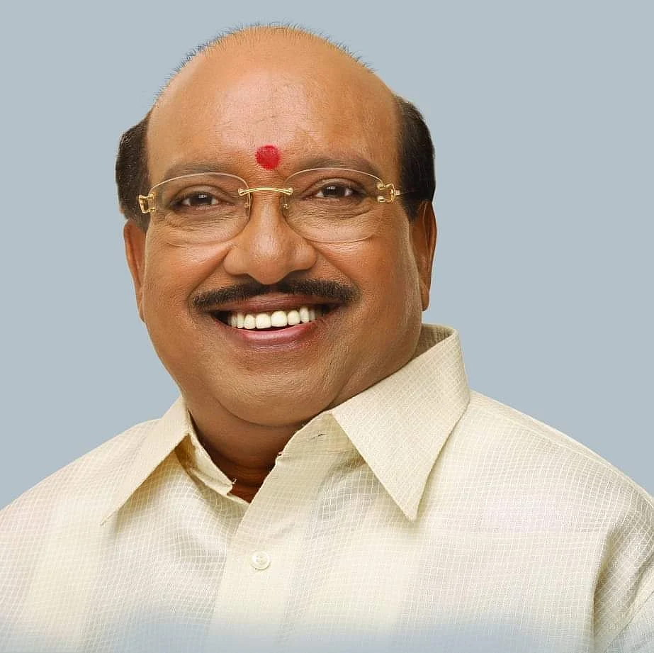 வெள்ளாப்பள்ளி நடேசன்