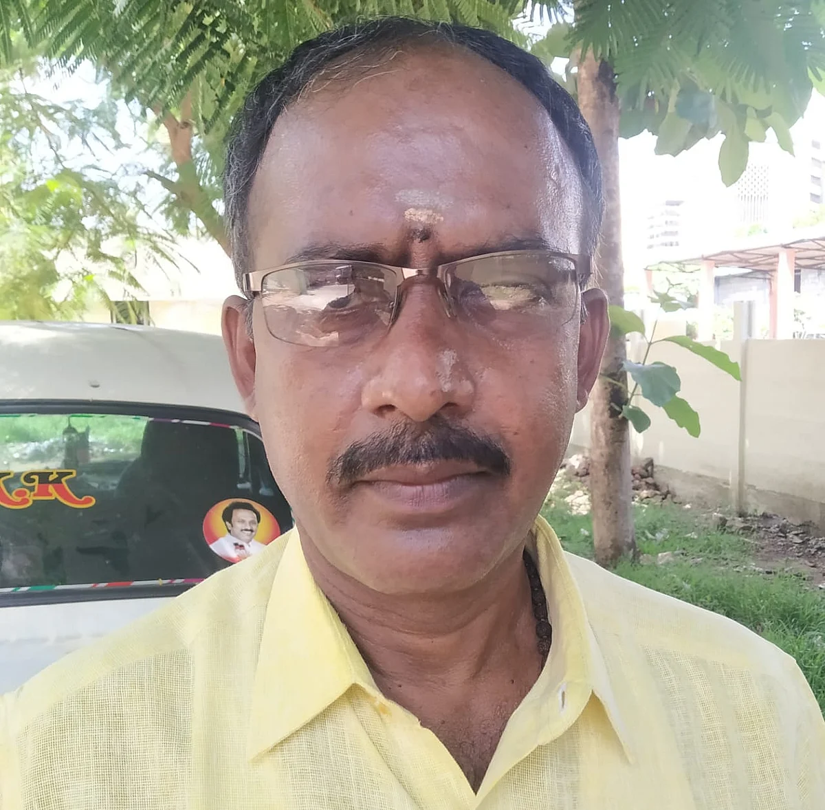 வீரபாண்டியன்
