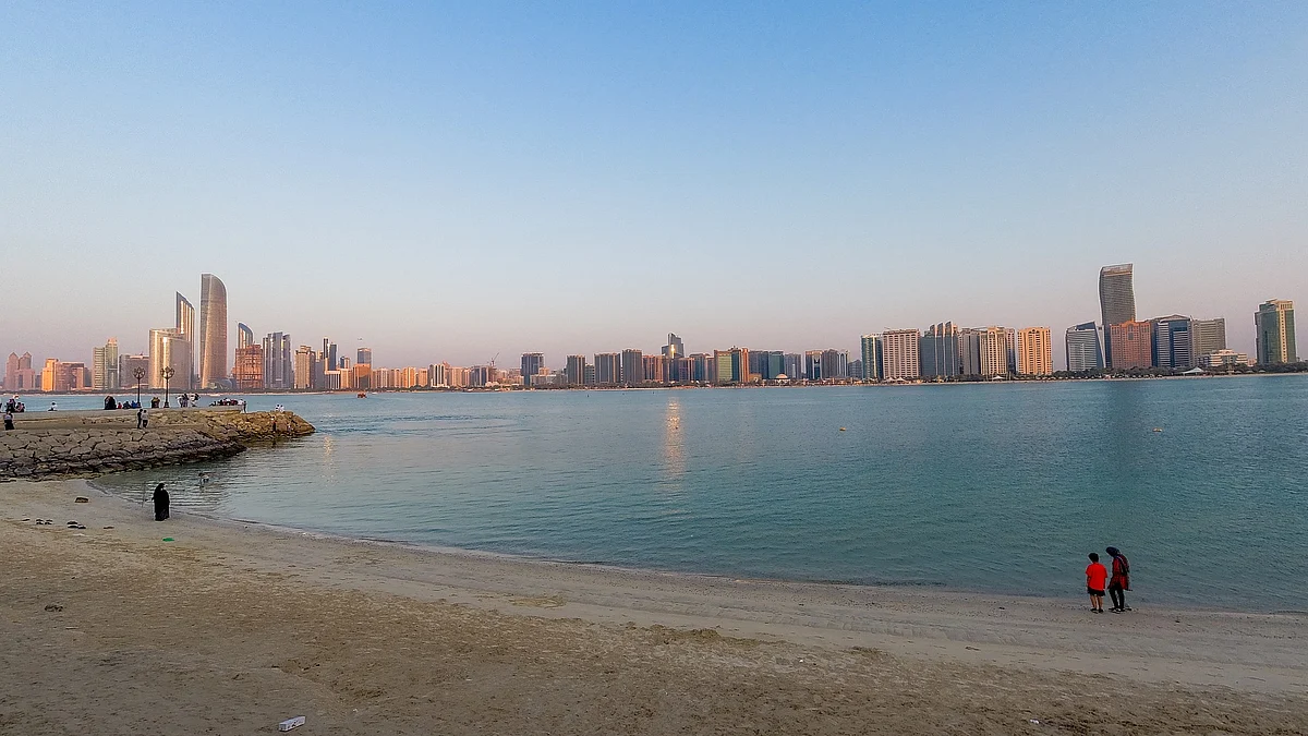 abudhabi
