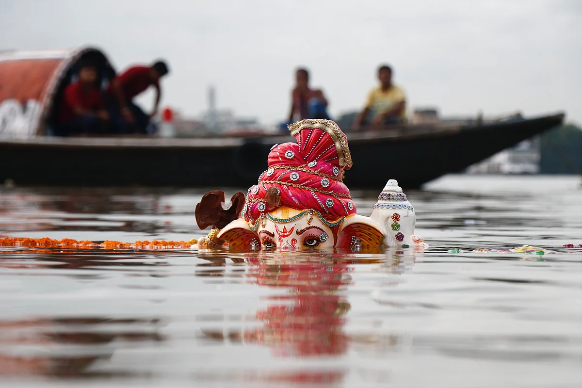 Representational Image