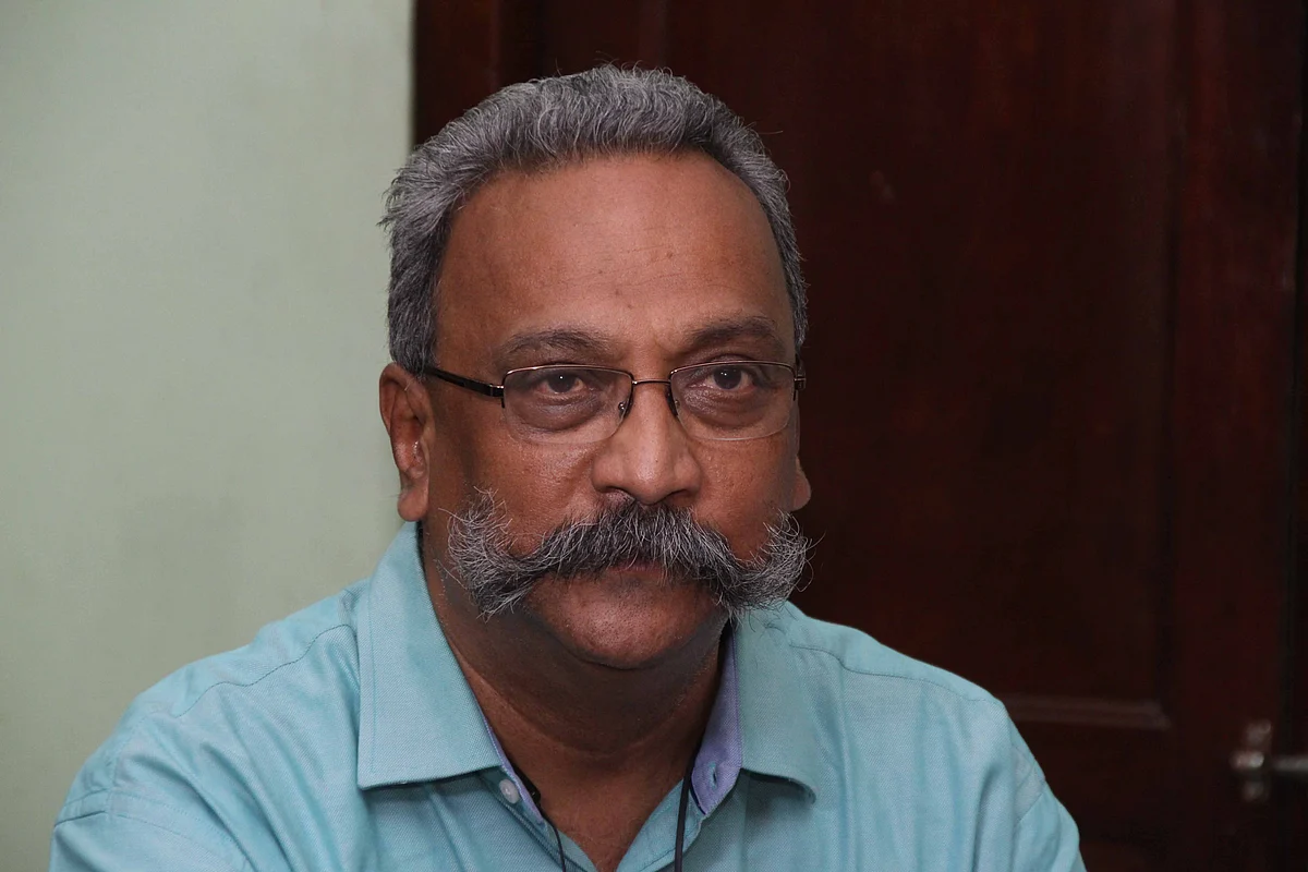 ஹென்றி திபேன்