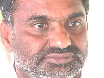 மீண்டும் நெருக்கும் லஞ்ச ஒழிப்புத்துறை! - எடப்பாடி பழனிசாமி பேச்சால் கே.சி.வீரமணிக்குச் சிக்கலா?