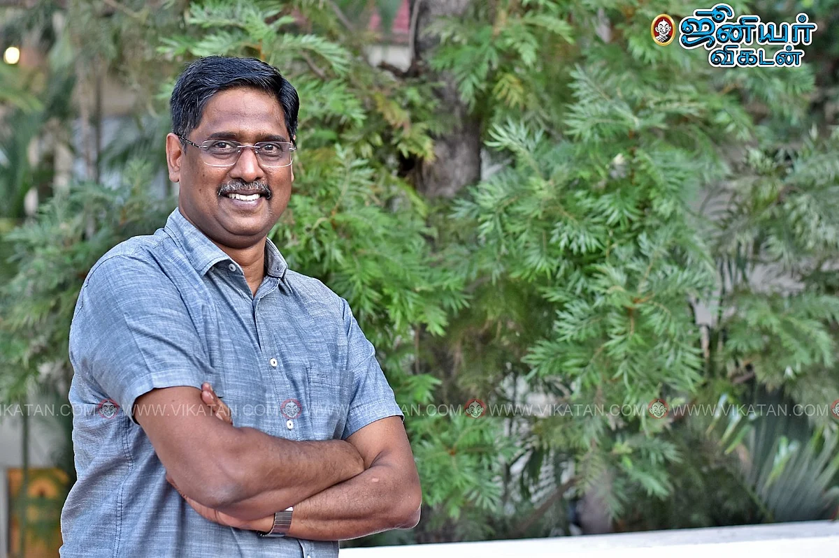 என்.ஆர்.இளங்கோ