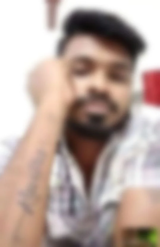 அஜய் சத்யா