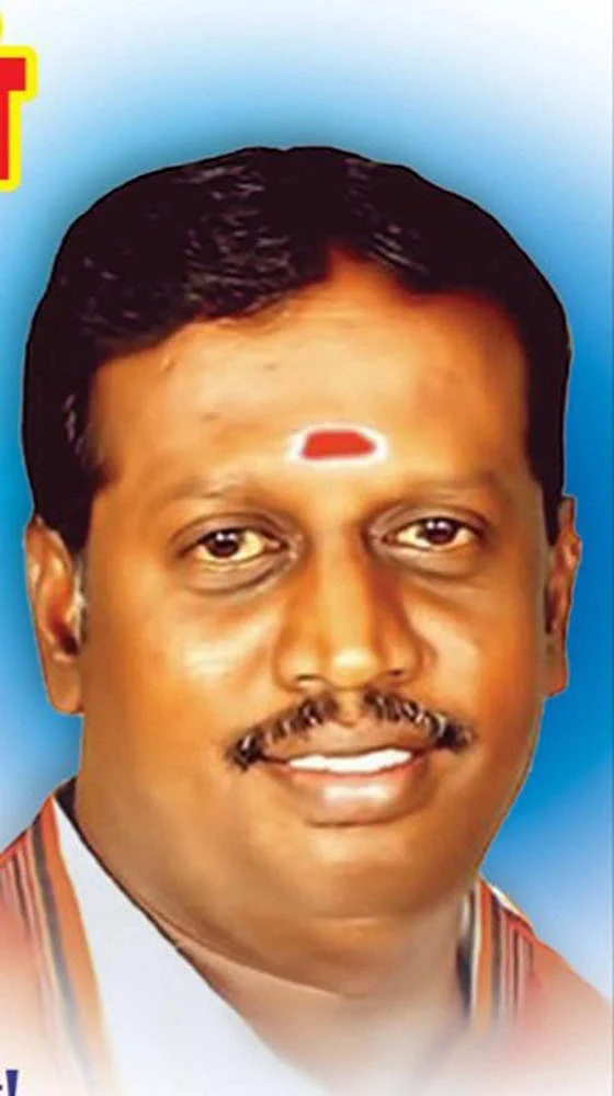 கண்ணன்