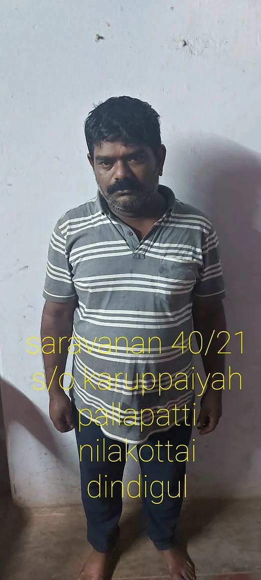 சரவணன்