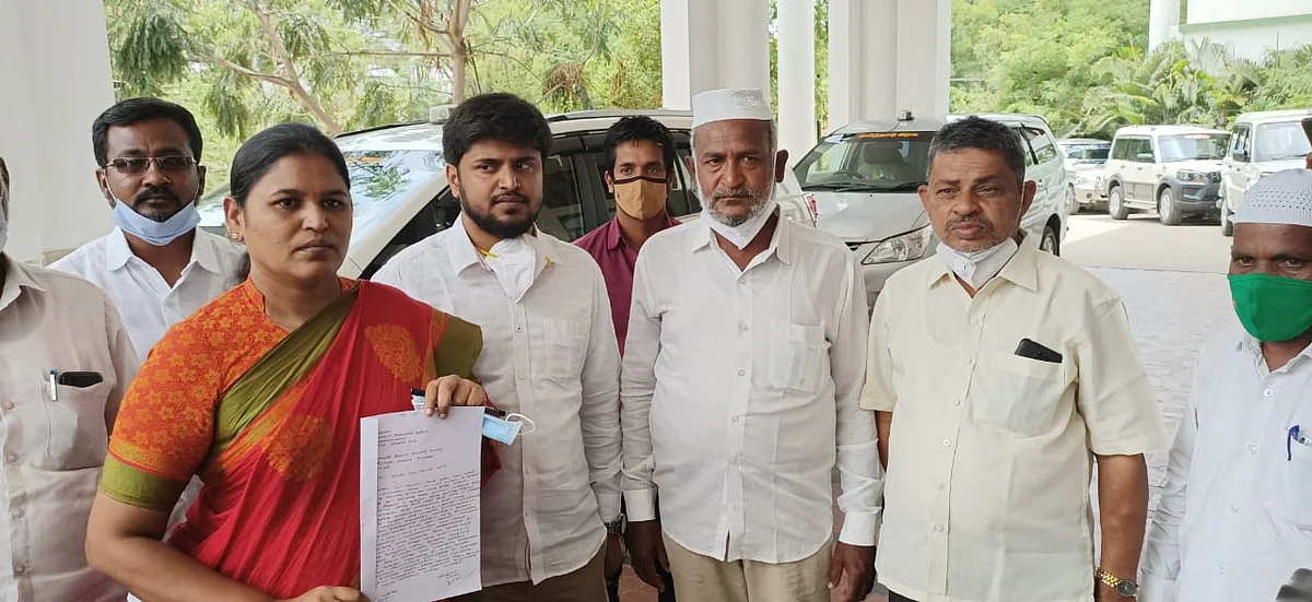 சபரிமாலா