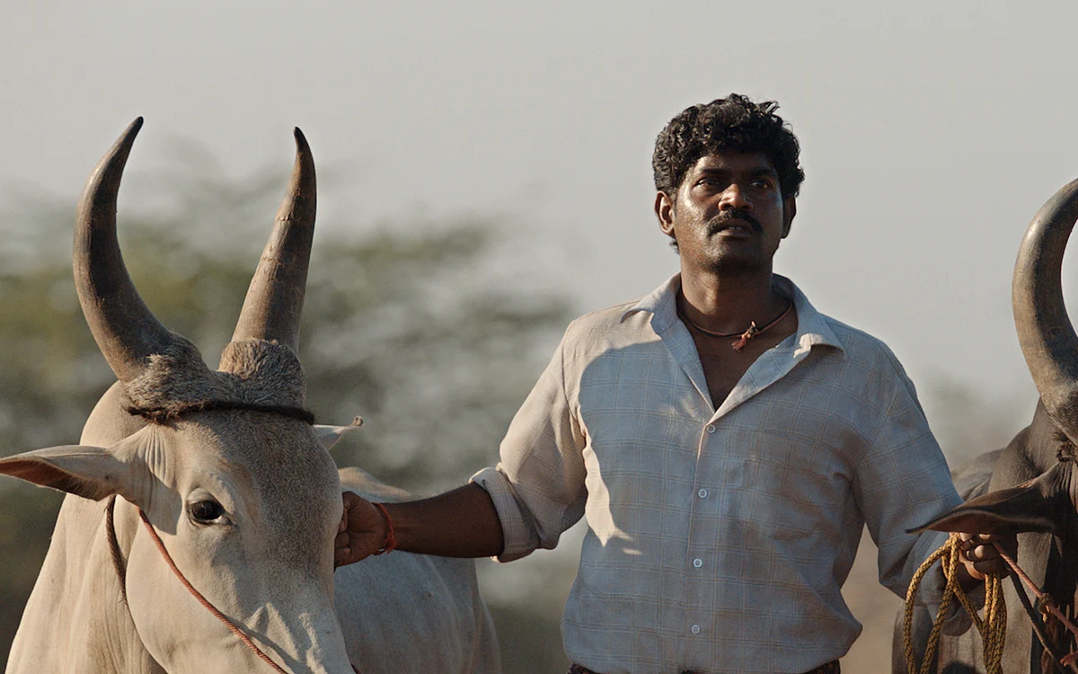இராமே ஆண்டாலும் இராவணே ஆண்டாலும்