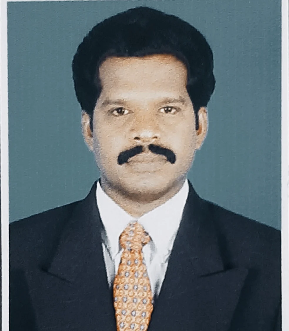 பிரேம்குமார்