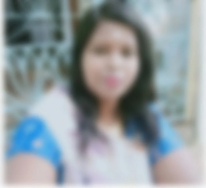 கைதான திவ்யா