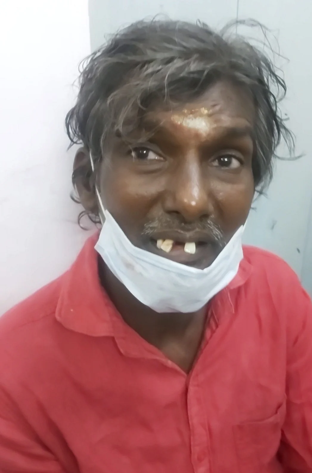 பெருமாள்