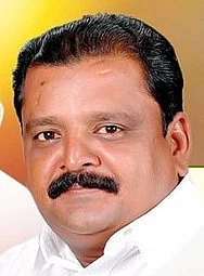 மாலை ராஜா, திமுக