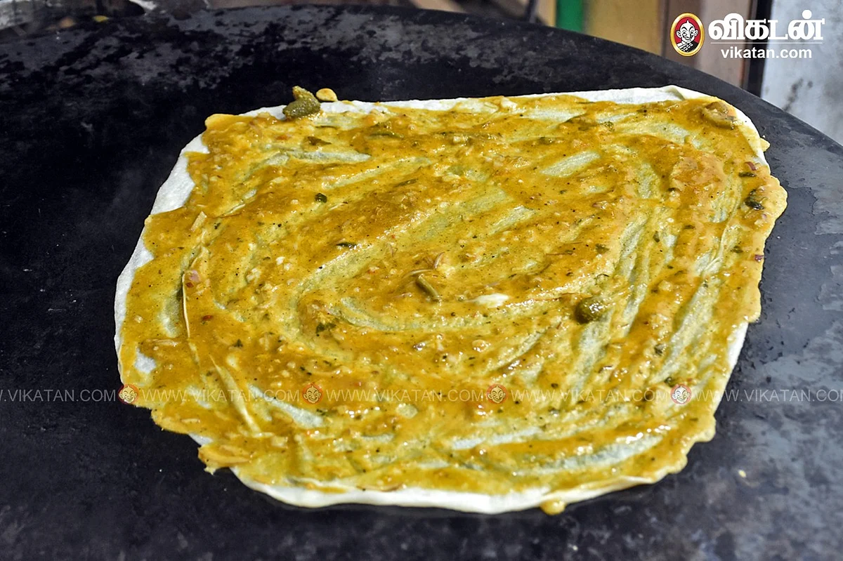 குர்பானி வீச்சு