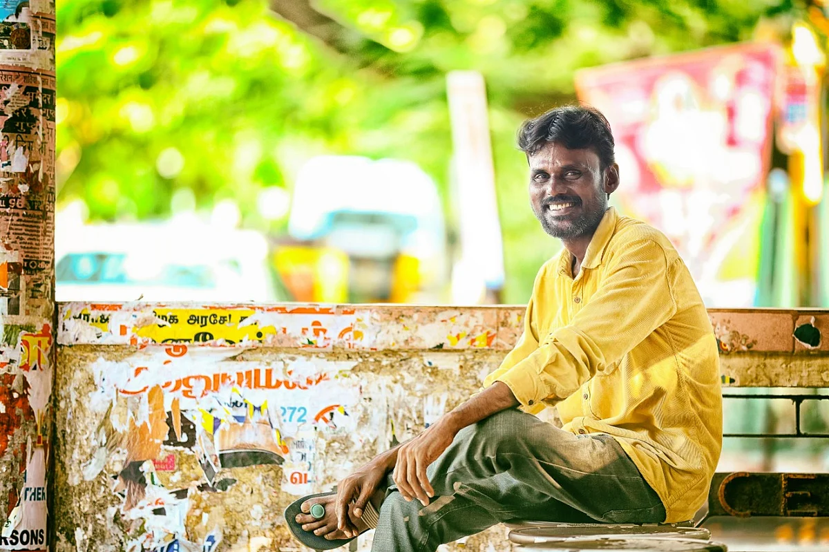 பிரான்சிஸ் கிருபா