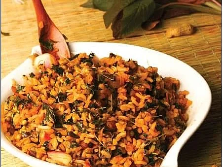 வெஜ் பரோட்டா சிப்ஸ் | டபுள் டெக்கர் தோசை | ஸ்பைரல் பொட்டேட்டோ - வெரைட்டியான வீக் எண்ட் ரெசிப்பீஸ்!