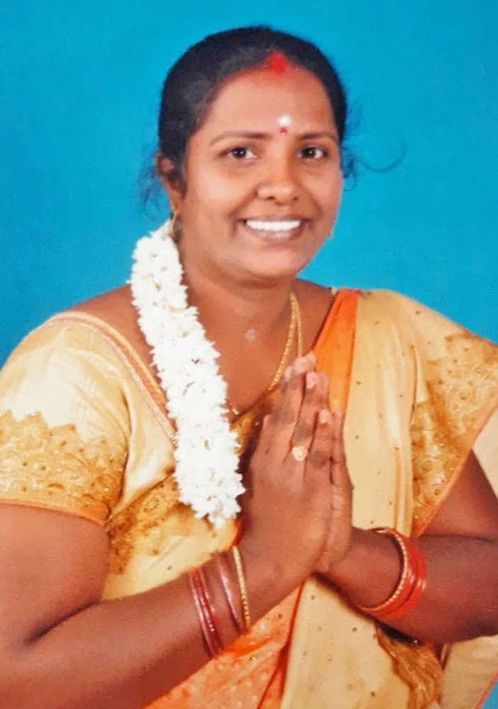உள்ளாட்சி உய்யலாலா!