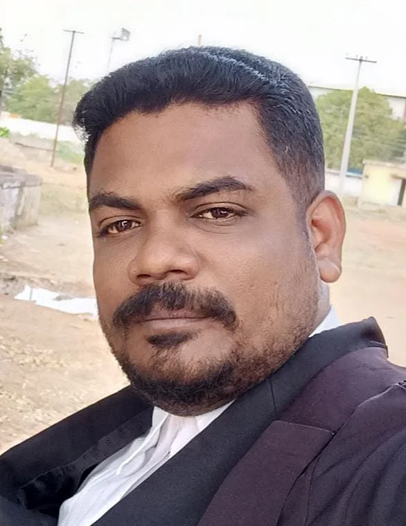 முகமது ரஸ்வி