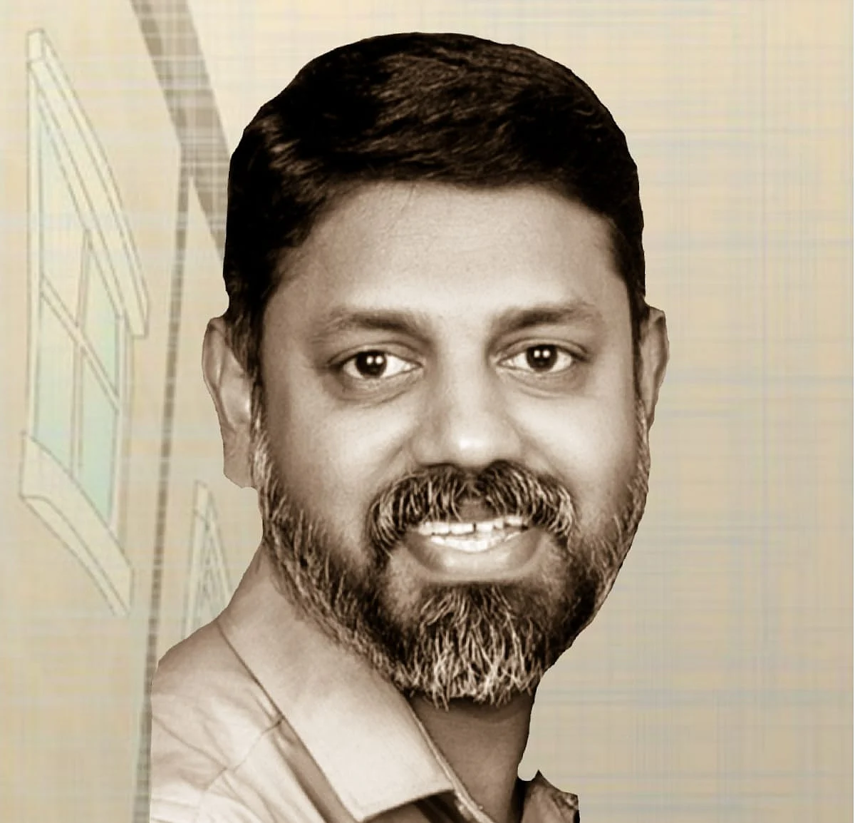 பூபன் மட்டுமன்தா