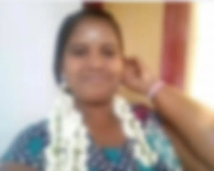 திவ்யா