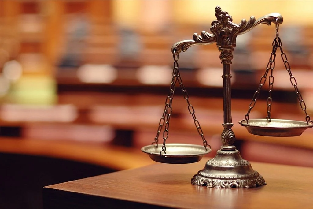 LLB
