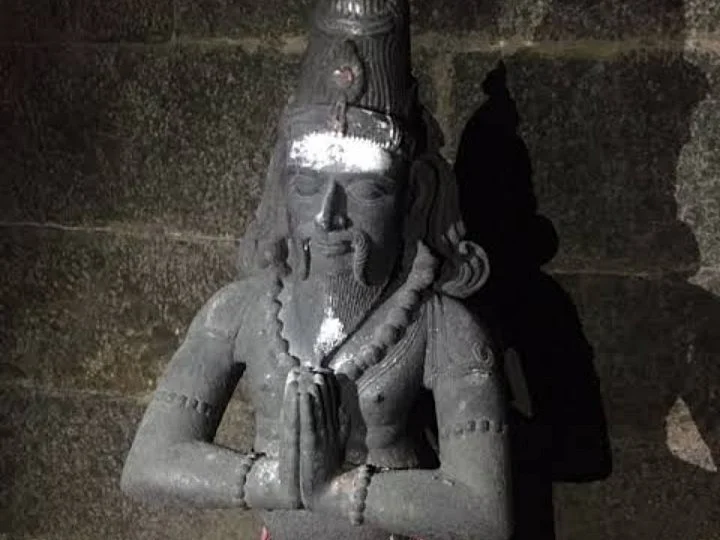 நந்தனார்