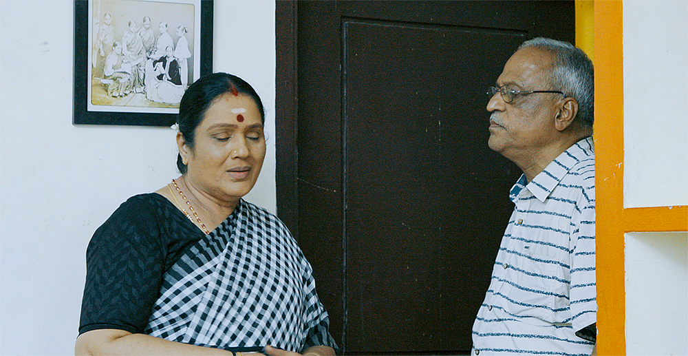 “பயோபிக் படங்கள் மசாலா சினிமாக்கள் அல்ல!”