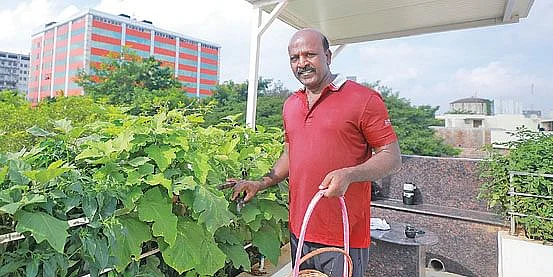மா.சுப்பிரமணியன்