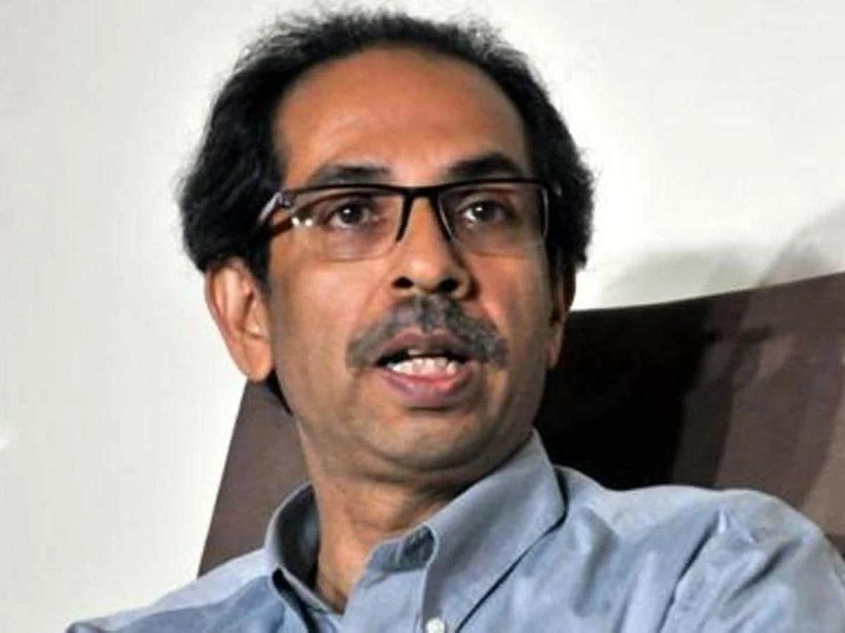 `கொரோனாவால் உயிரிழந்தவர்கள் குடும்பத்தினருக்கு ரூ.50,000 கொடுக்க முடியாது!’ - கைவிரித்த மகாராஷ்டிரா
