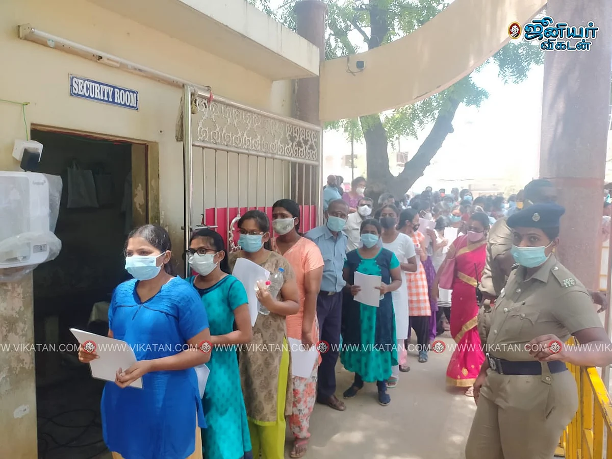 ஈ.ஜெ.நந்தகுமார்