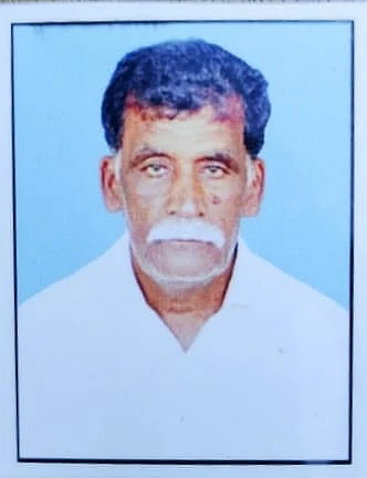 சுப்பிரமணி