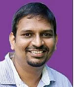 சுதாகரன்